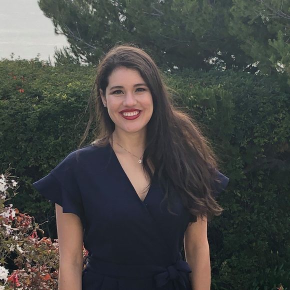 cristina9005
